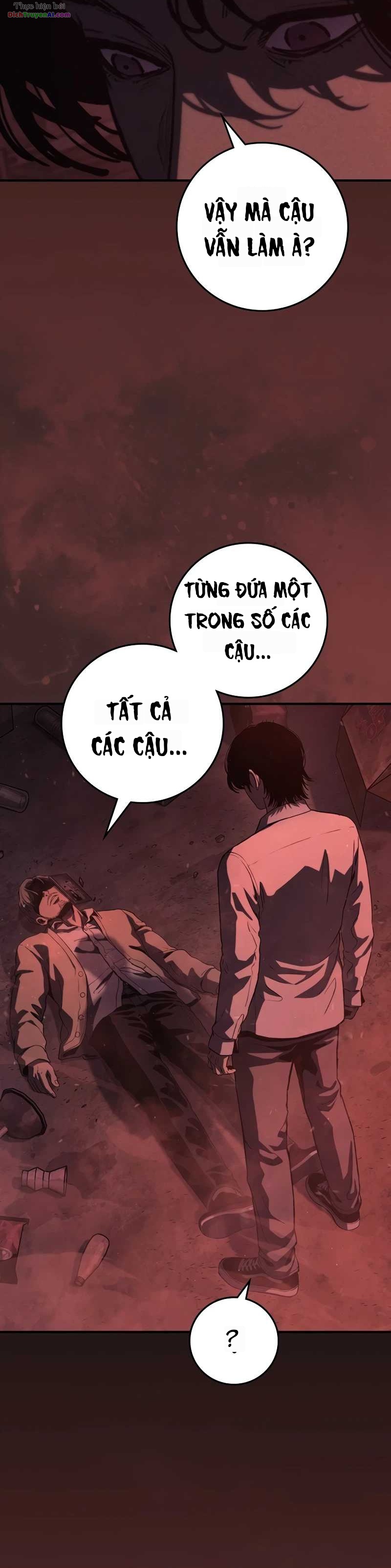 Sát Thủ Nhập Học Chapter 1 - 87