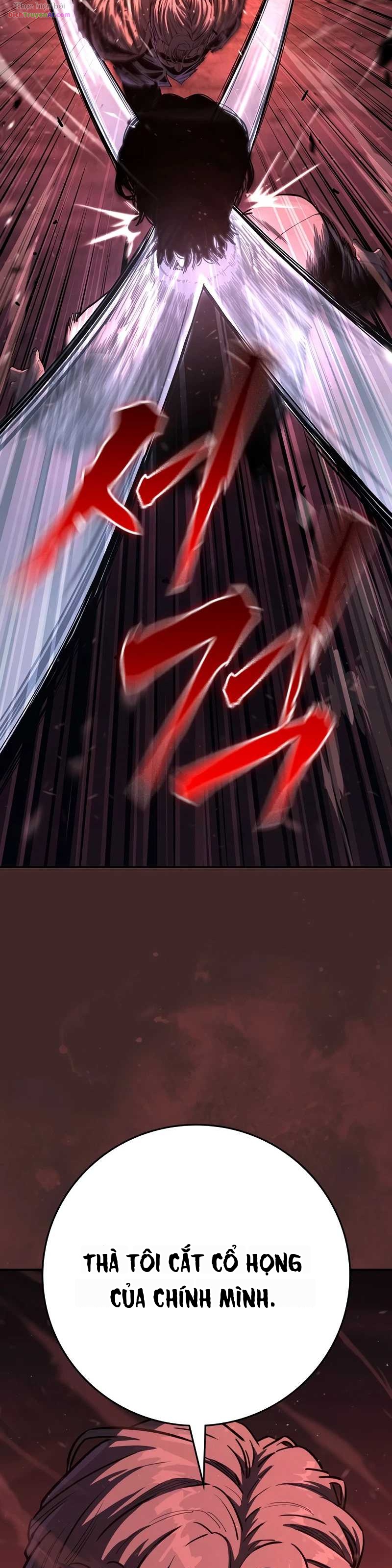 Sát Thủ Nhập Học Chapter 1 - 104