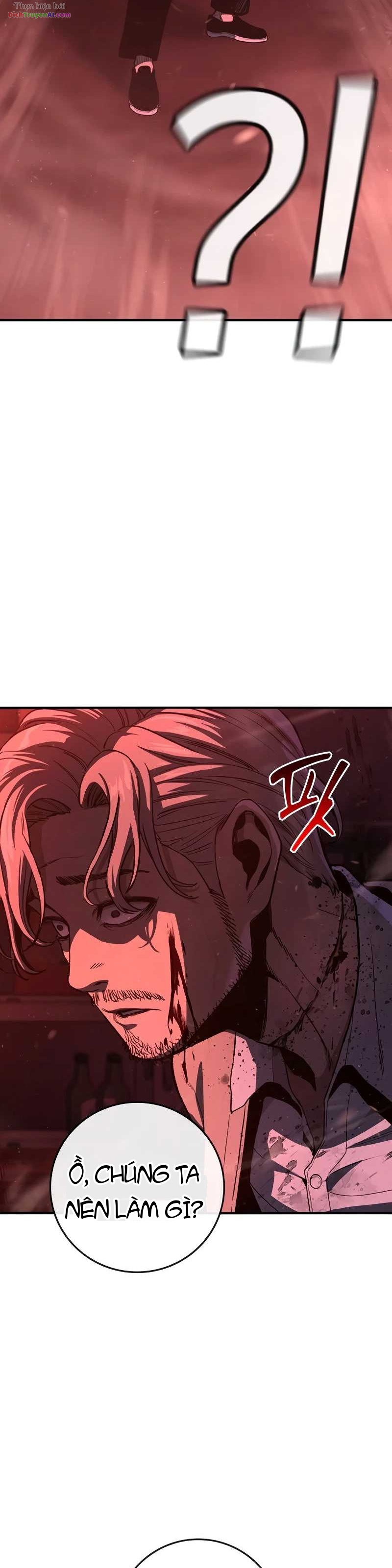 Sát Thủ Nhập Học Chapter 1 - 106