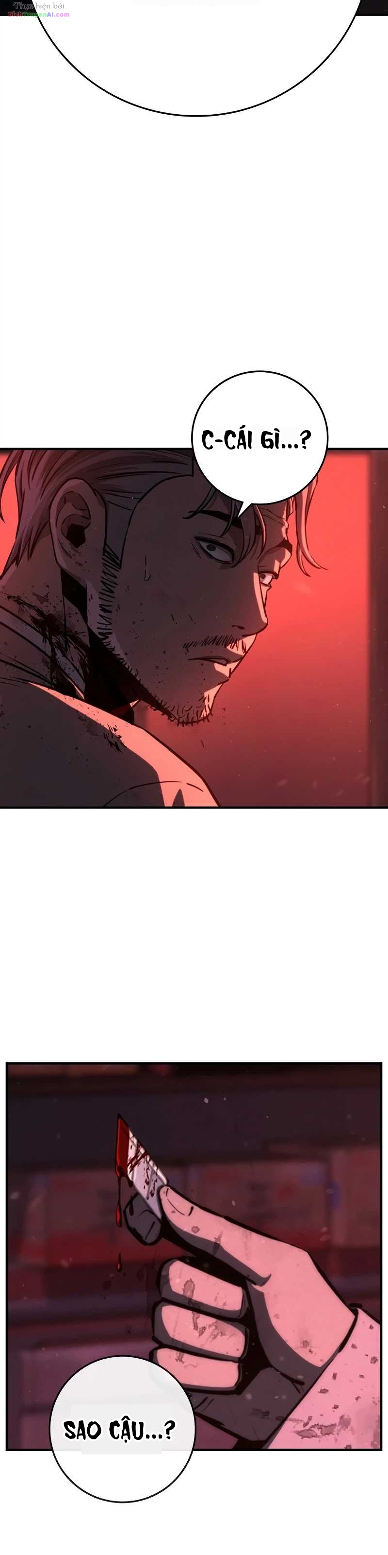 Sát Thủ Nhập Học Chapter 1 - 108