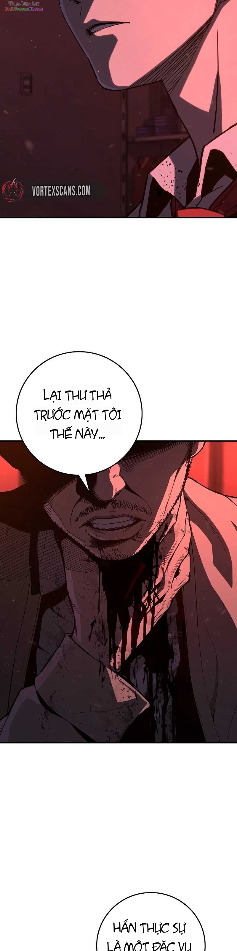 Sát Thủ Nhập Học Chapter 1 - 115