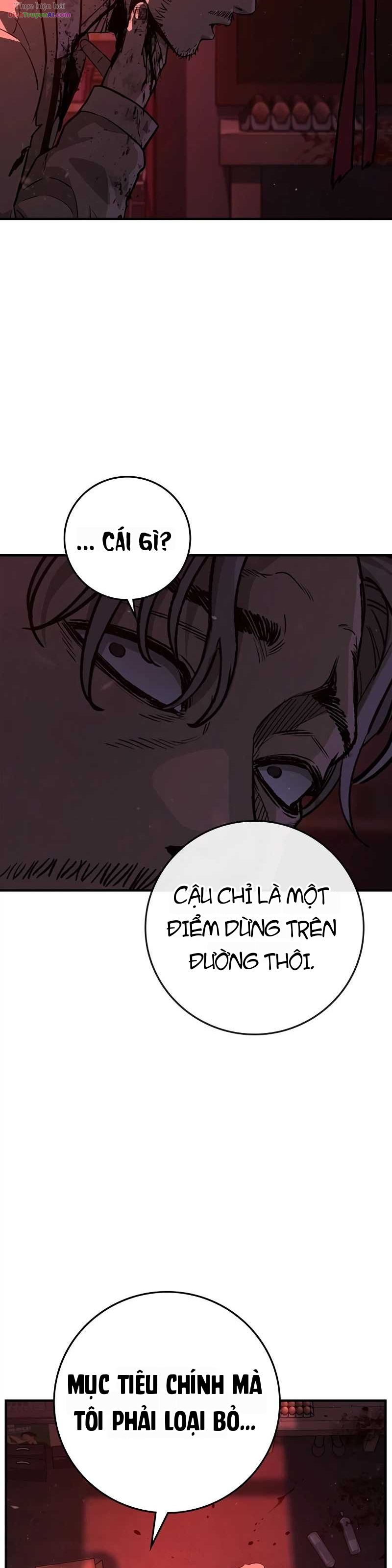 Sát Thủ Nhập Học Chapter 1 - 118