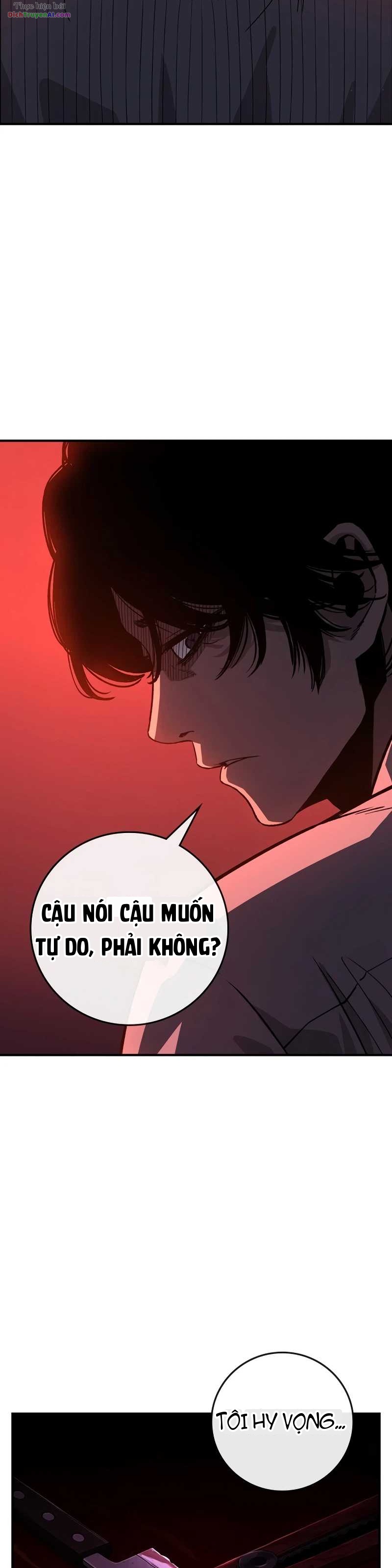 Sát Thủ Nhập Học Chapter 1 - 120