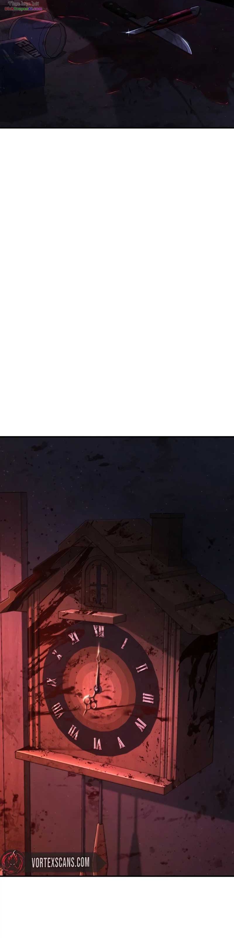 Sát Thủ Nhập Học Chapter 1 - 122