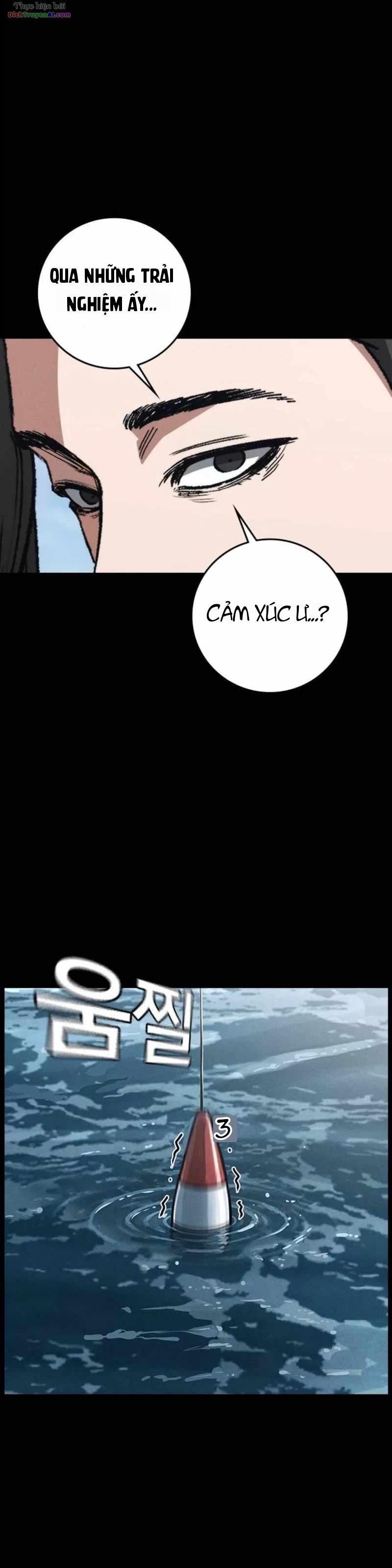 Sát Thủ Nhập Học Chapter 14 - 8