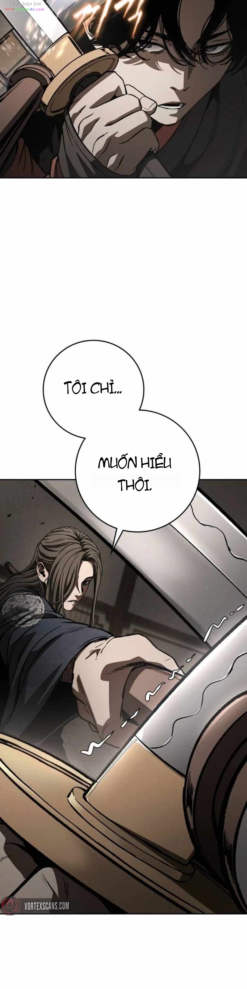 Sát Thủ Nhập Học Chapter 14 - 17