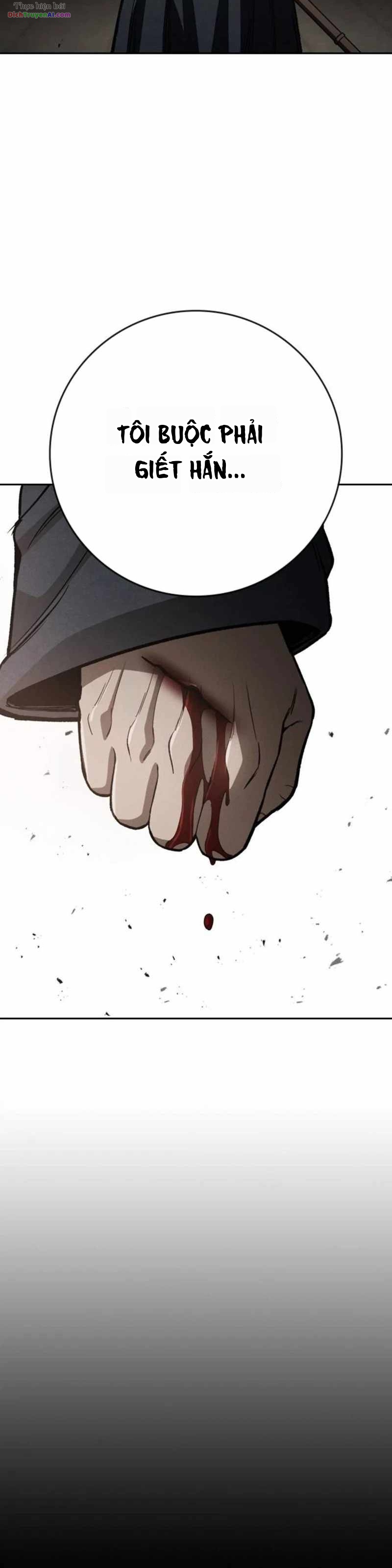 Sát Thủ Nhập Học Chapter 14 - 36