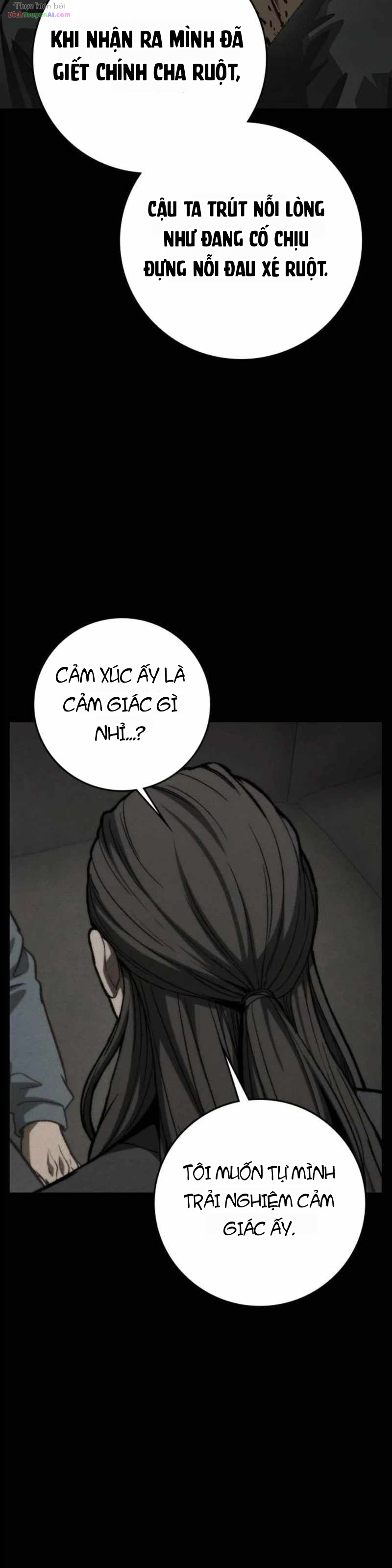 Sát Thủ Nhập Học Chapter 14 - 41