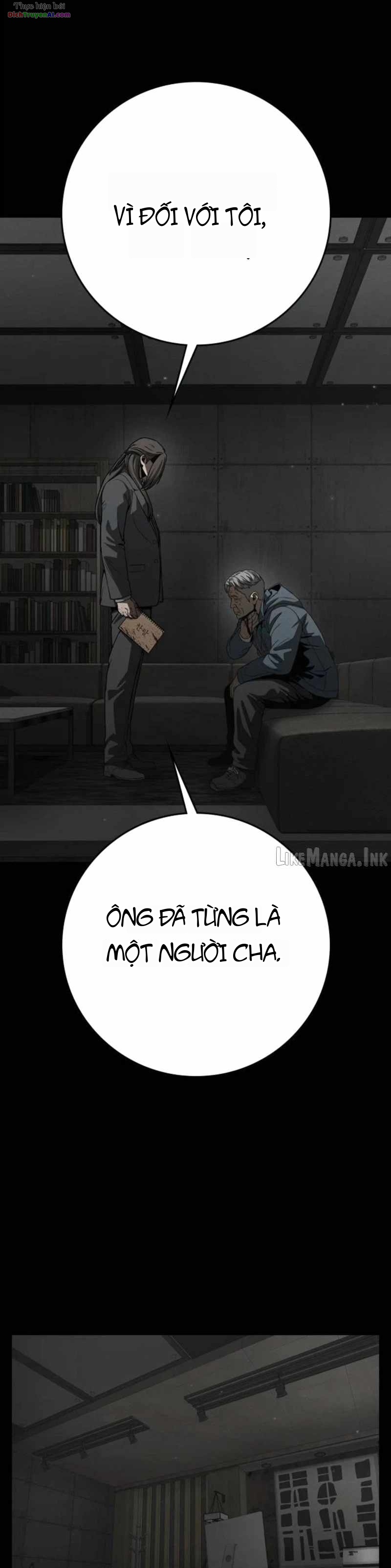 Sát Thủ Nhập Học Chapter 14 - 42