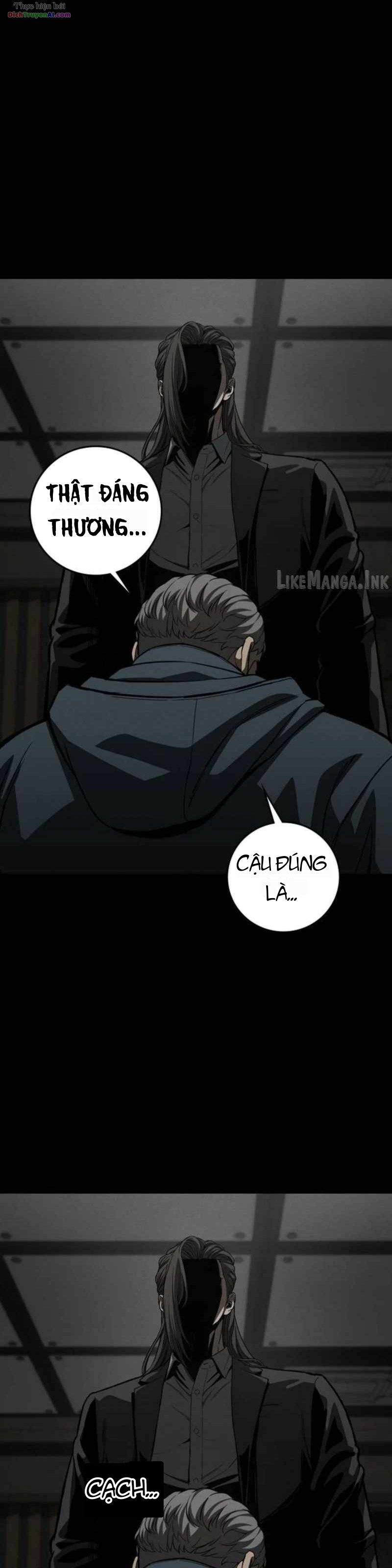 Sát Thủ Nhập Học Chapter 14 - 46