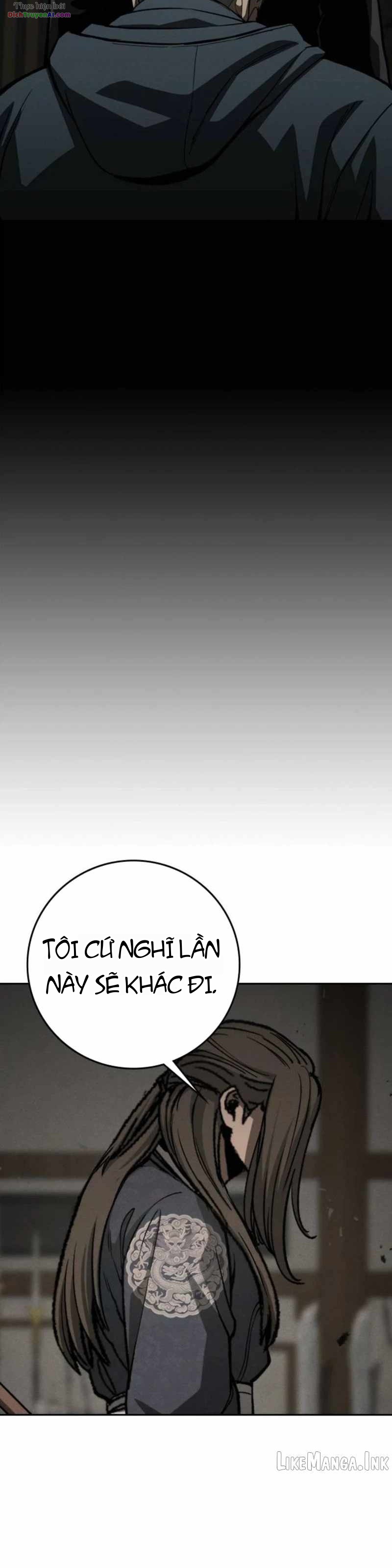 Sát Thủ Nhập Học Chapter 14 - 47