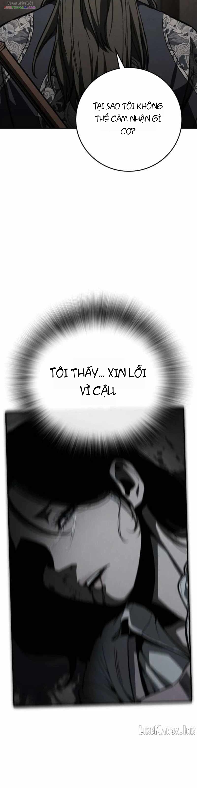 Sát Thủ Nhập Học Chapter 14 - 49