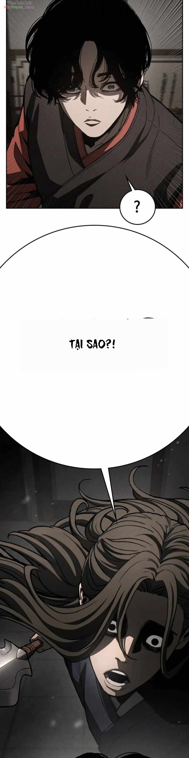 Sát Thủ Nhập Học Chapter 14 - 52