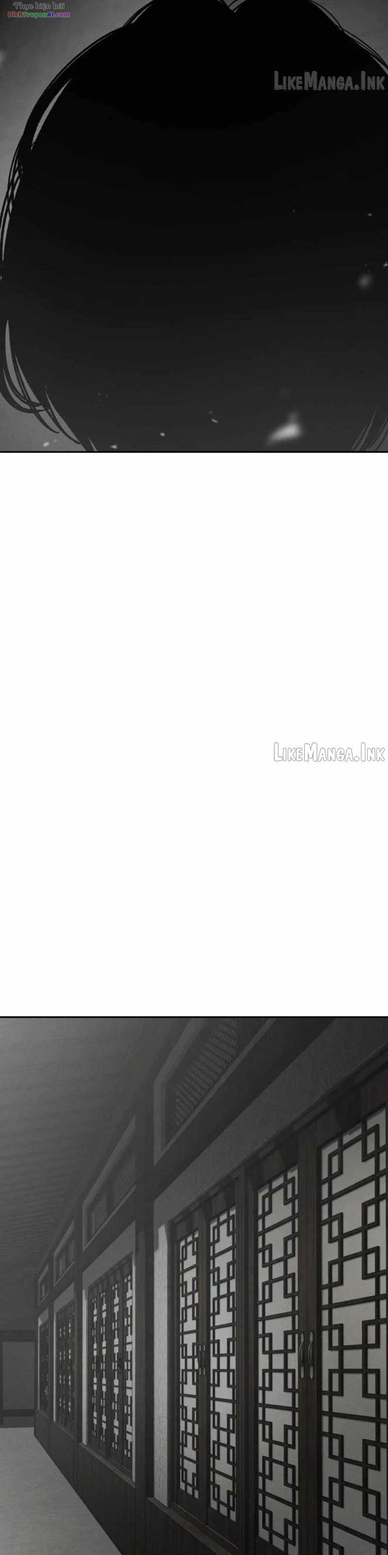 Sát Thủ Nhập Học Chapter 14 - 53