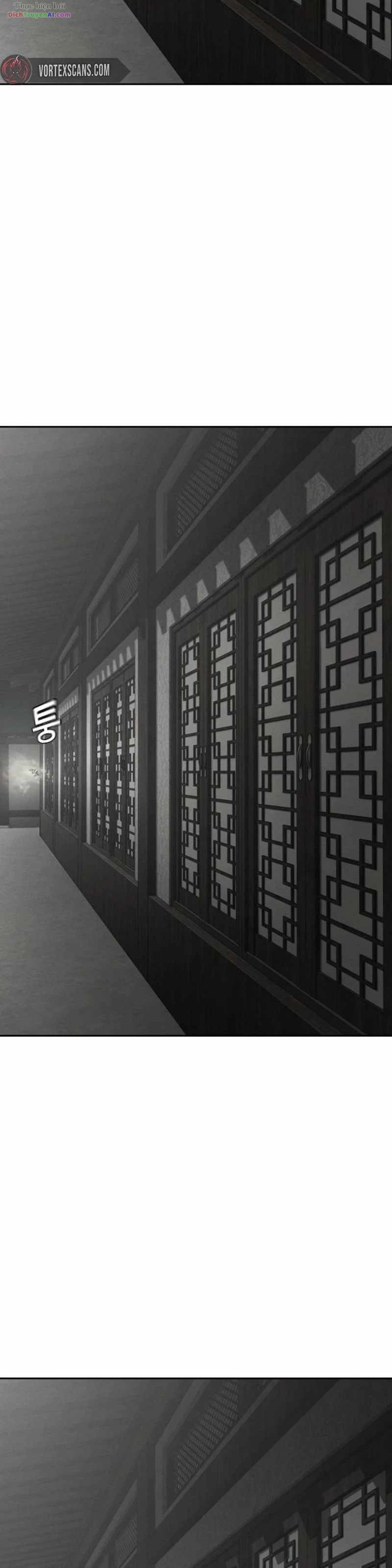 Sát Thủ Nhập Học Chapter 14 - 54