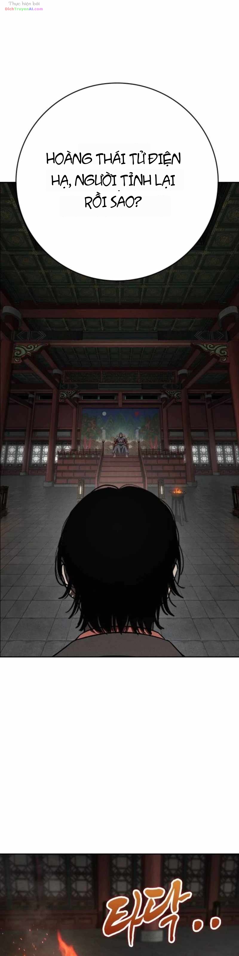 Sát Thủ Nhập Học Chapter 14 - 74