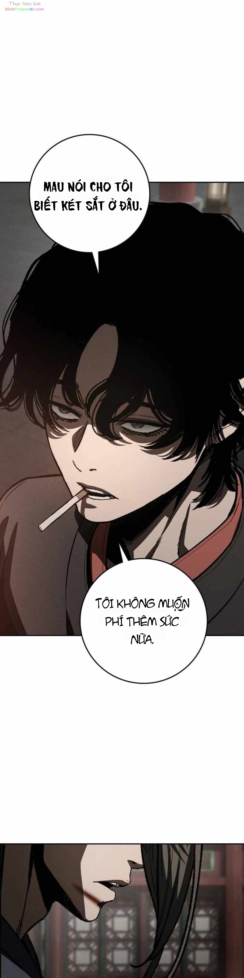 Sát Thủ Nhập Học Chapter 14 - 76