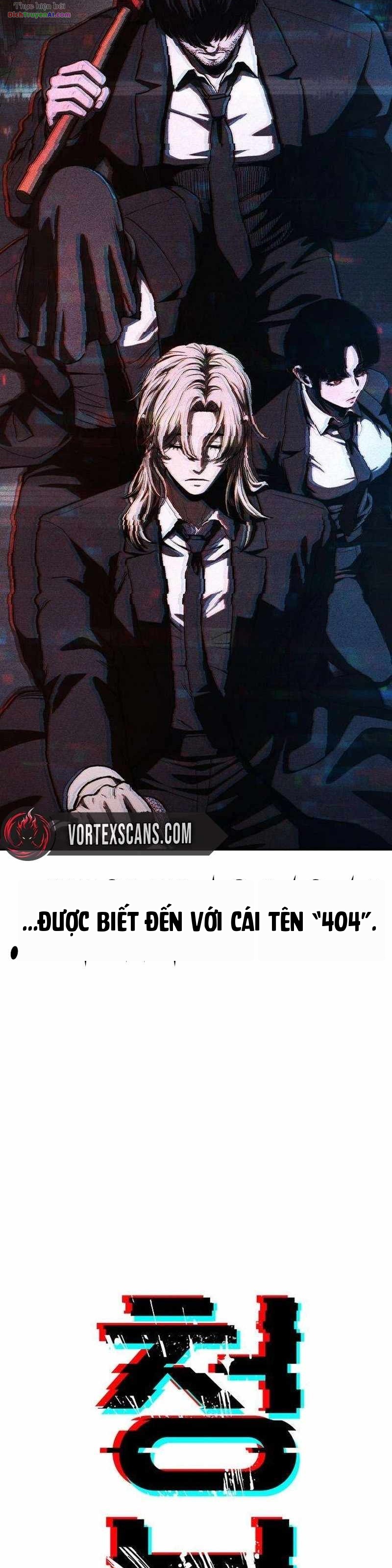 Sát Thủ Nhập Học Chapter 16 - 9