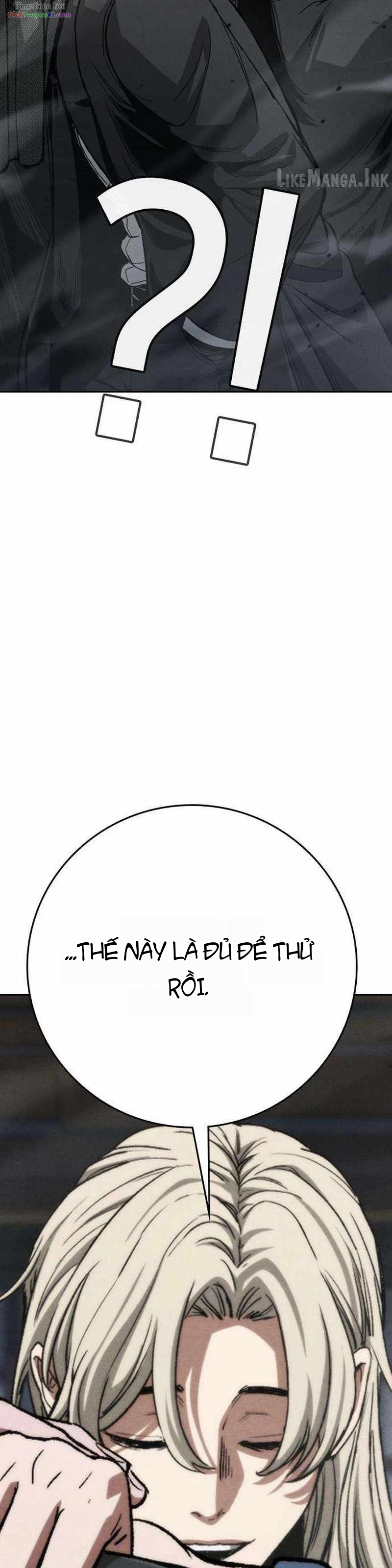 Sát Thủ Nhập Học Chapter 16 - 44