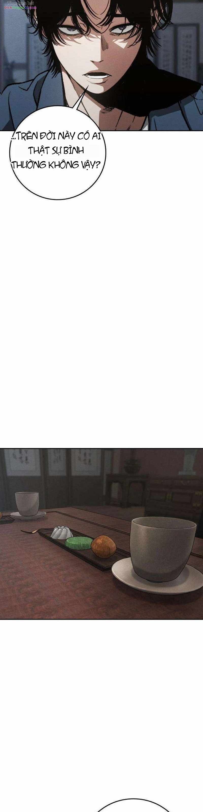 Sát Thủ Nhập Học Chapter 16 - 47