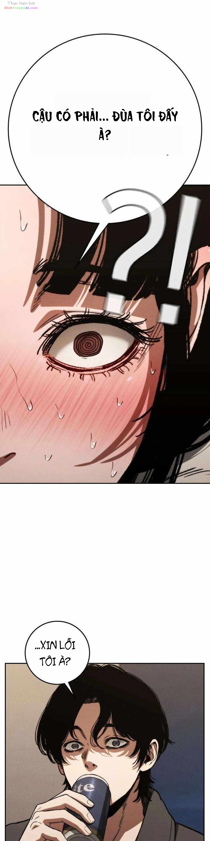 Sát Thủ Nhập Học Chapter 16 - 71