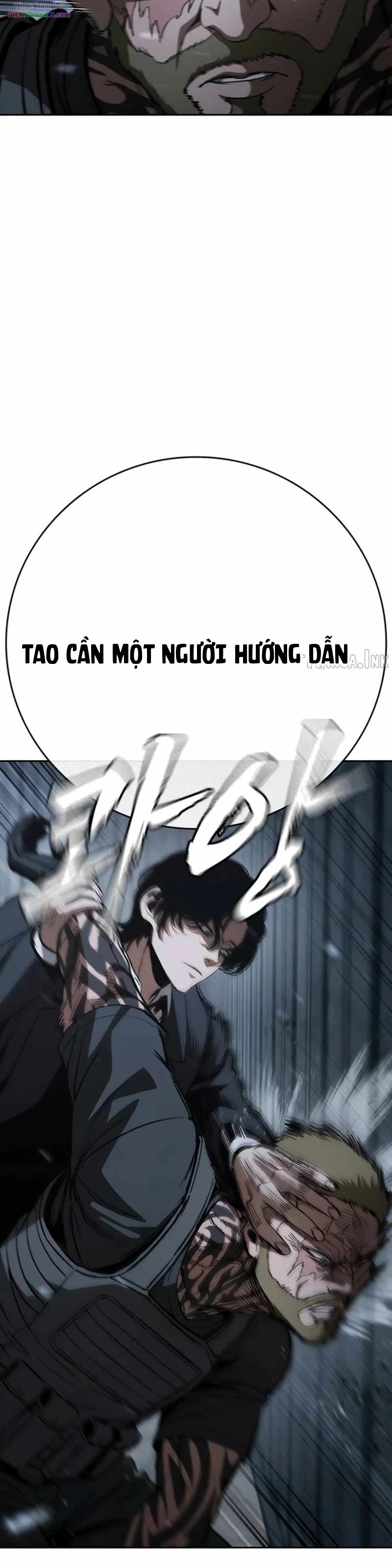 Sát Thủ Nhập Học Chapter 18 - 30