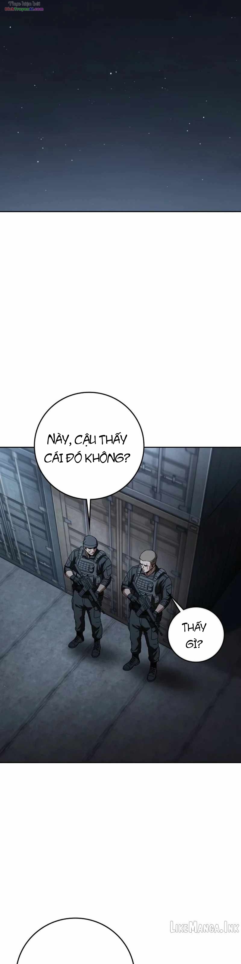 Sát Thủ Nhập Học Chapter 18 - 45