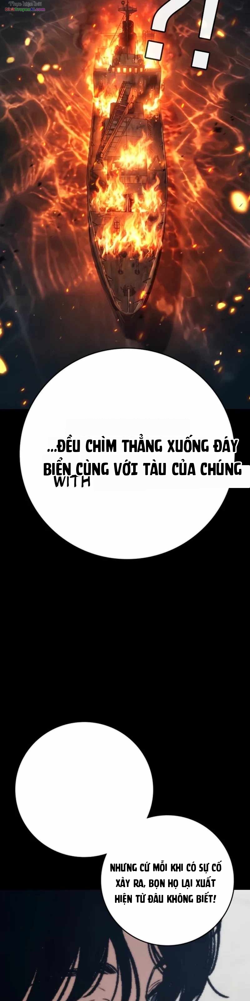 Sát Thủ Nhập Học Chapter 18 - 73