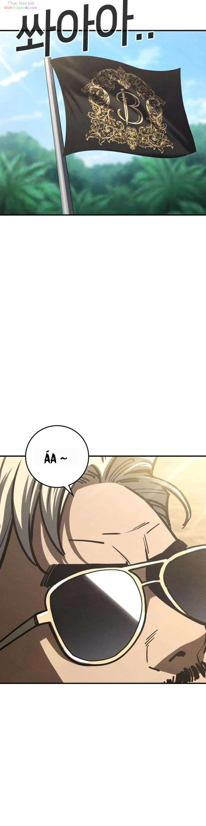 Sát Thủ Nhập Học Chapter 3 - 15