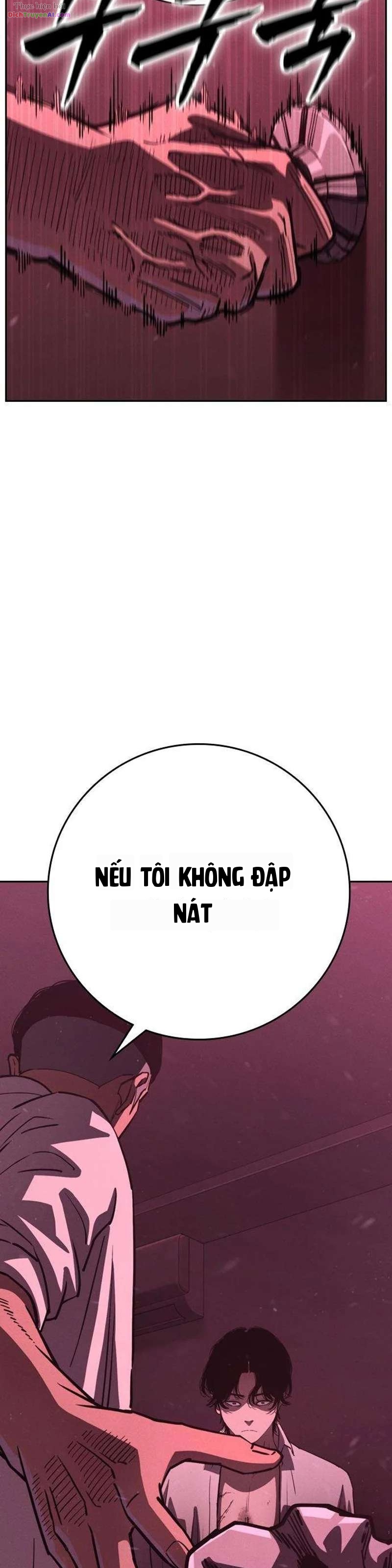 Sát Thủ Nhập Học Chapter 3 - 58