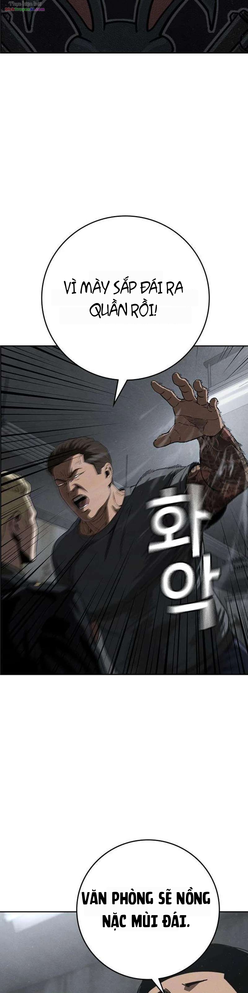 Sát Thủ Nhập Học Chapter 3 - 98