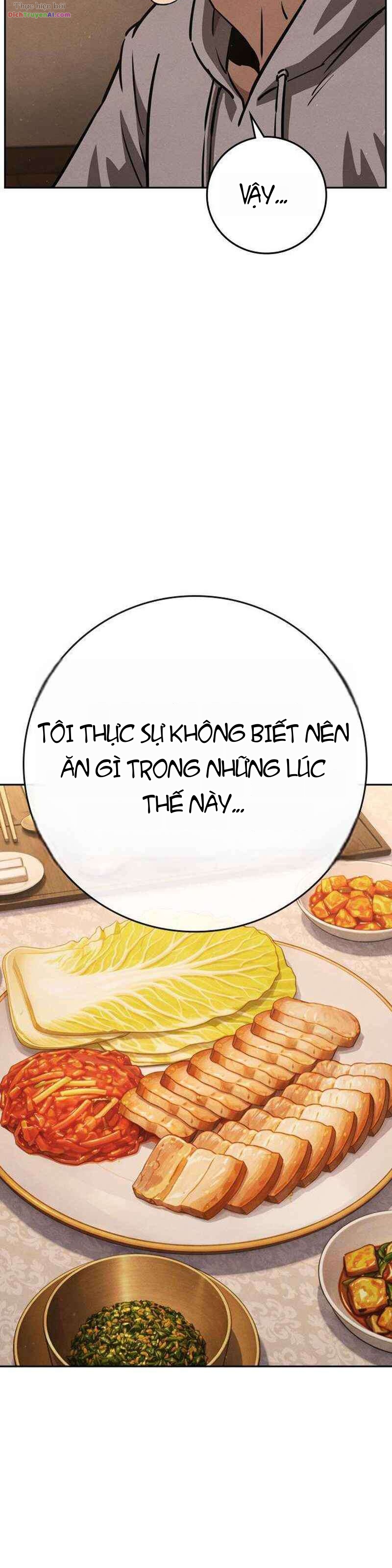 Sát Thủ Nhập Học Chapter 4 - 42
