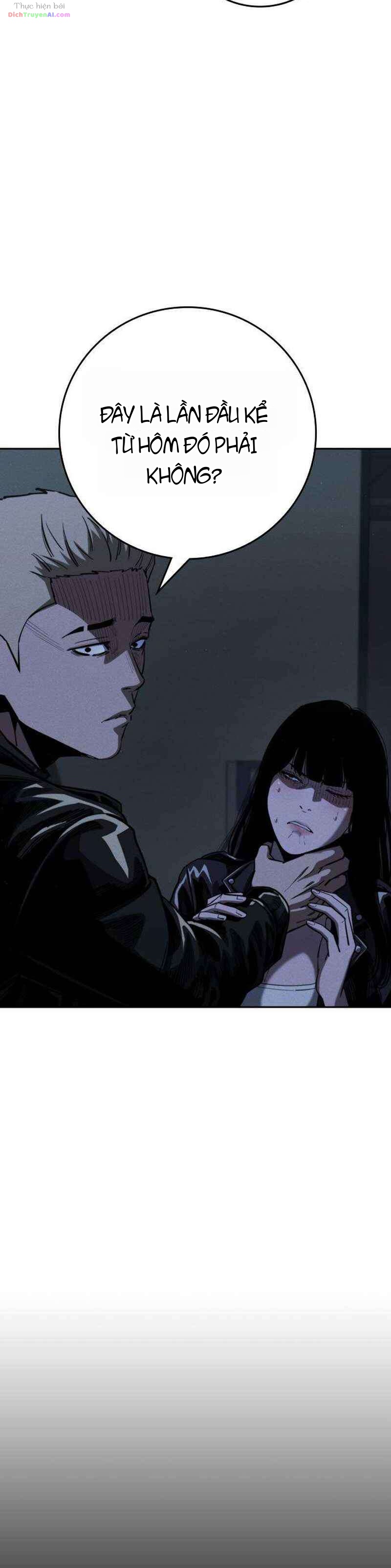 Sát Thủ Nhập Học Chapter 4 - 87
