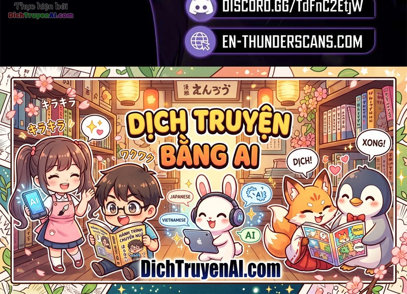 Sát Thủ Nhập Học Chapter 4 - 132