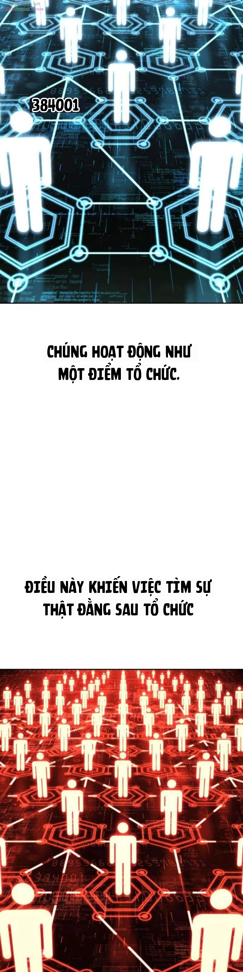 Sát Thủ Nhập Học Chapter 5 - 37