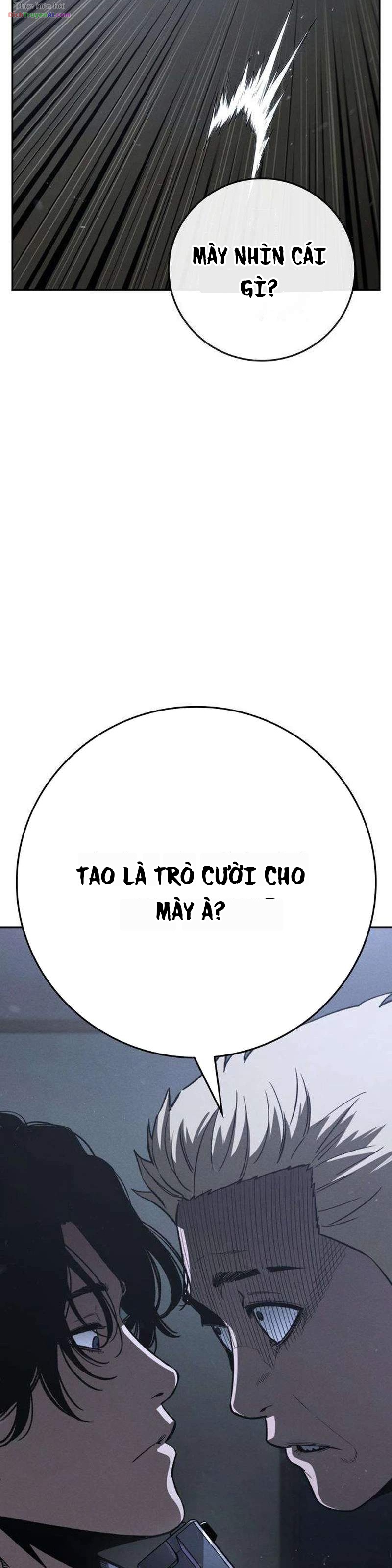 Sát Thủ Nhập Học Chapter 5 - 42