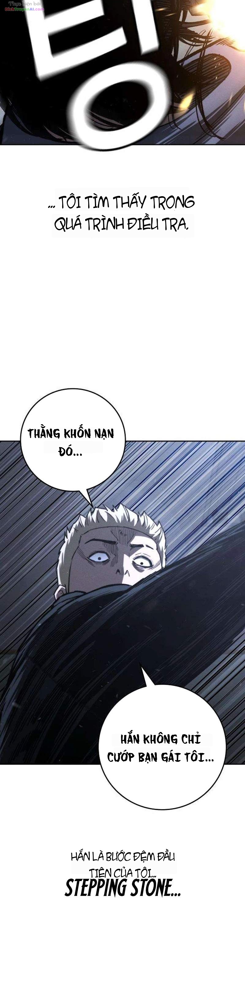 Sát Thủ Nhập Học Chapter 5 - 44