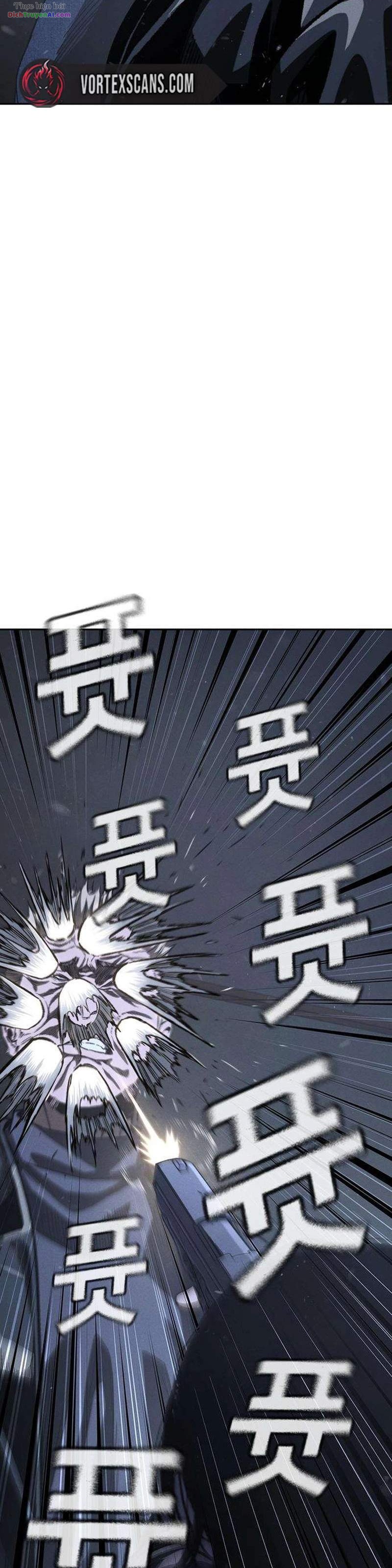 Sát Thủ Nhập Học Chapter 5 - 49