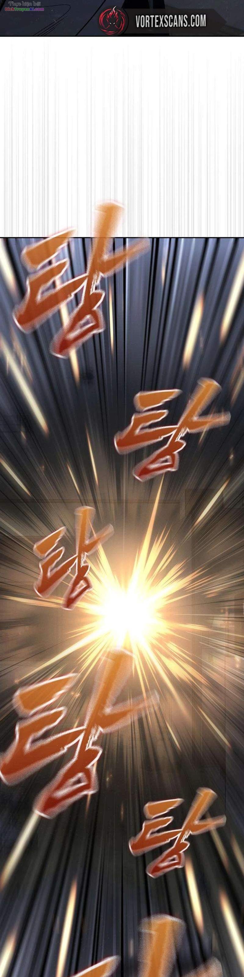 Sát Thủ Nhập Học Chapter 5 - 69