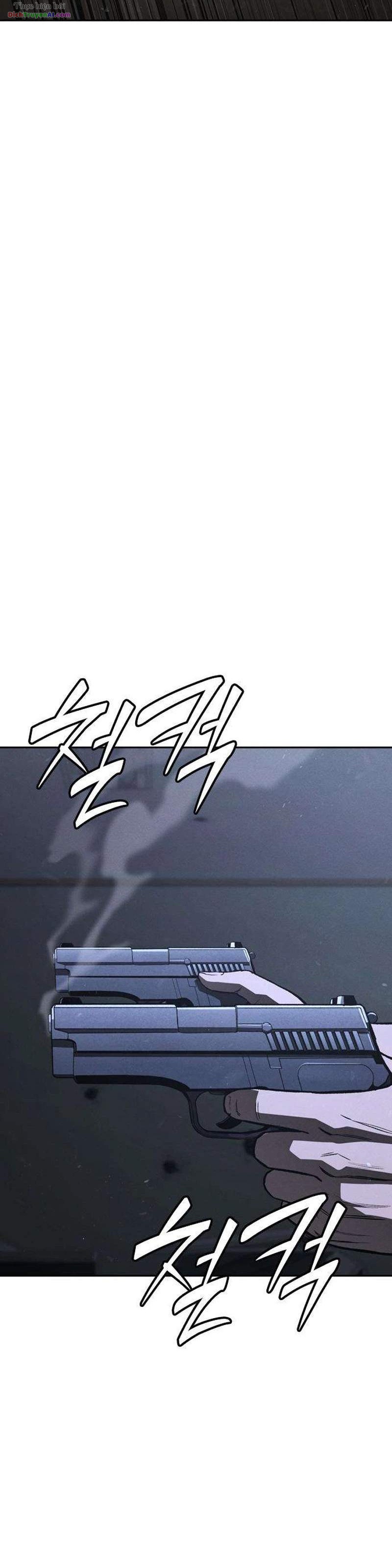 Sát Thủ Nhập Học Chapter 5 - 72