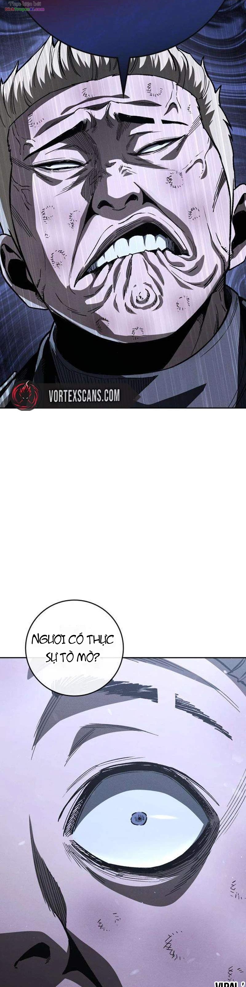 Sát Thủ Nhập Học Chapter 5 - 79