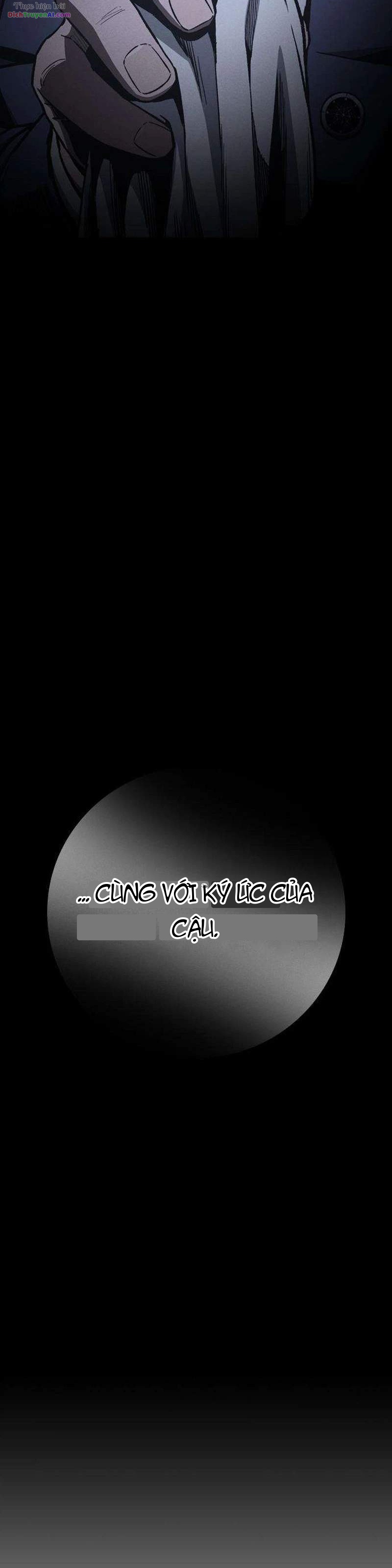 Sát Thủ Nhập Học Chapter 5 - 134