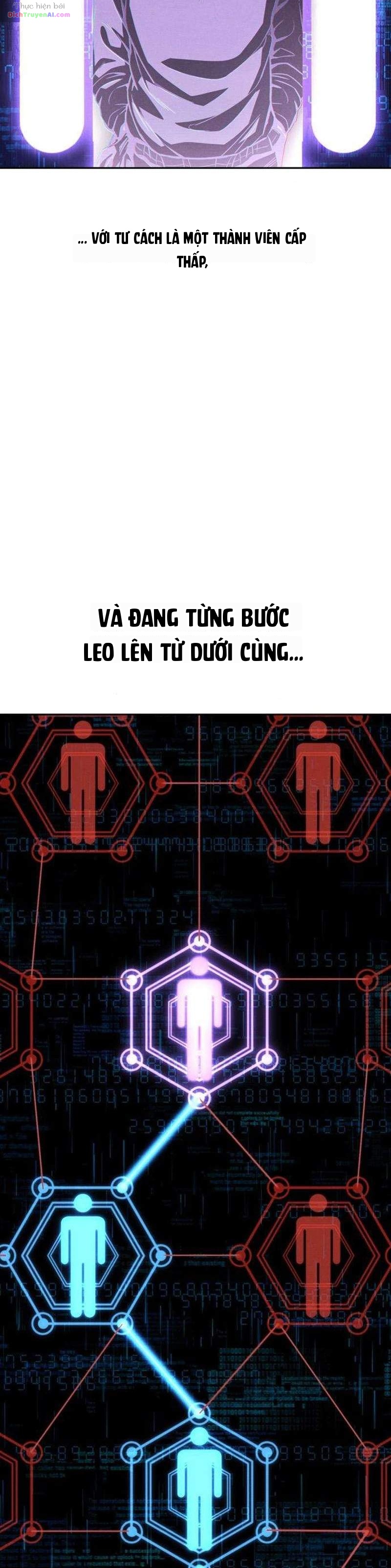 Sát Thủ Nhập Học Chapter 5 - 148