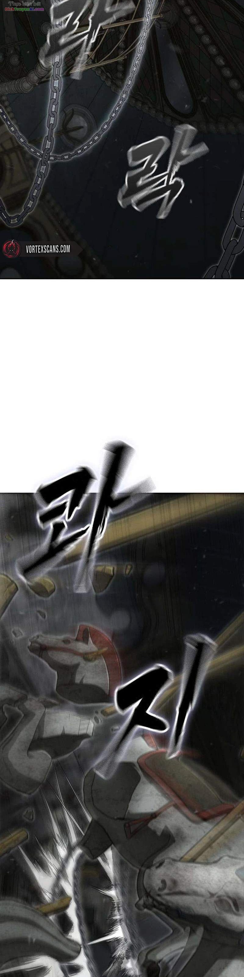 Sát Thủ Nhập Học Chapter 8 - 58