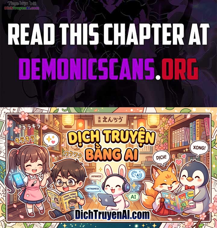 Shibuya Noir Chapter 15 - 31