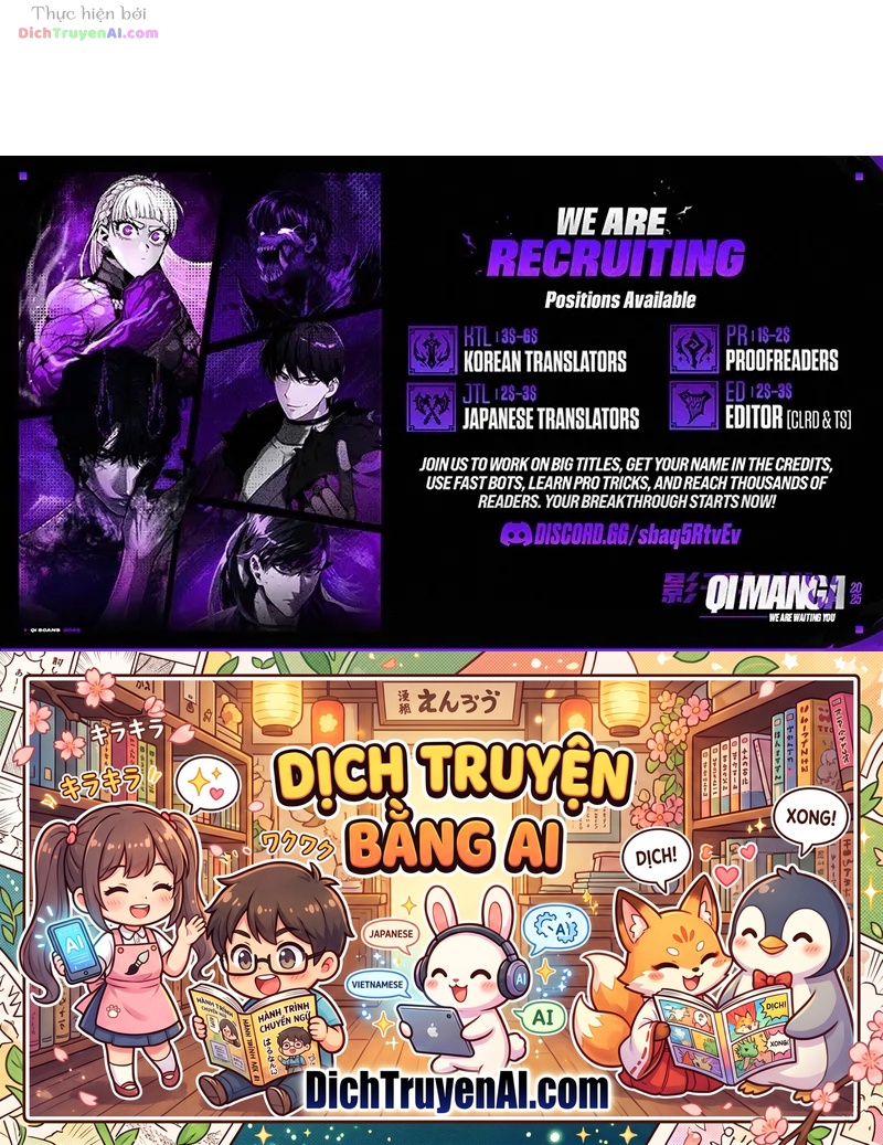 Shibuya Noir Chapter 3 - 40