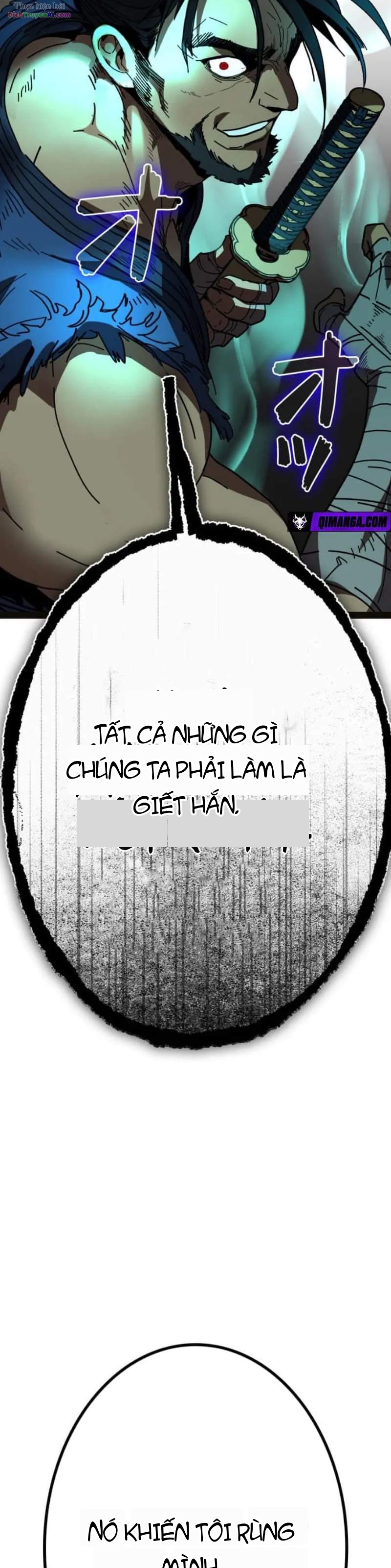 Nghịch Chuyển Tử Thần Chapter 14 - 11