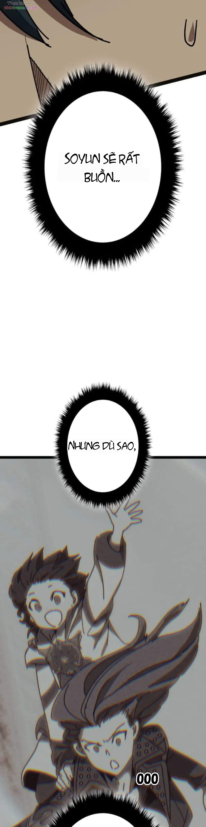 Nghịch Chuyển Tử Thần Chapter 14 - 26