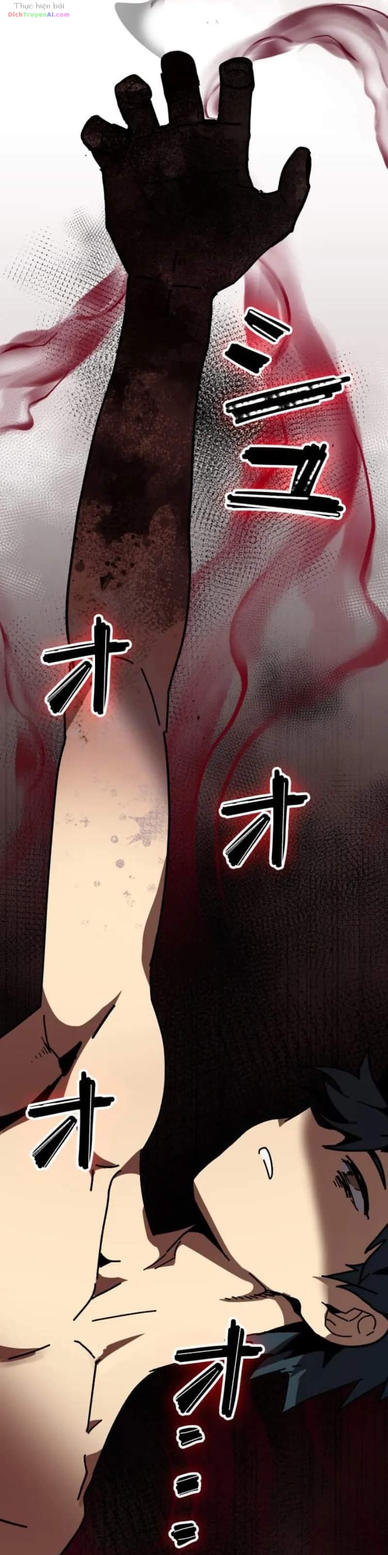 Nghịch Chuyển Tử Thần Chapter 14 - 30