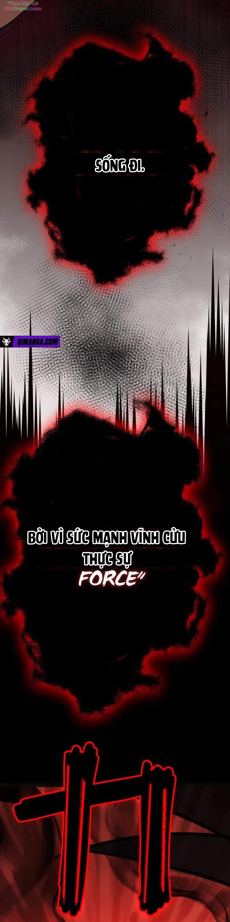 Nghịch Chuyển Tử Thần Chapter 14 - 31